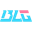 BLG
