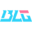 BLG