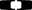 DK