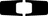 DK