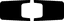 DK