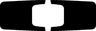 DK