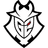 G2