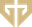 GEN