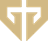 GEN