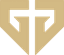GEN