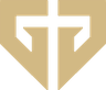 GEN