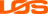 LOS