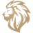 LY