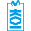 MKOI