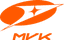 MVK Esports