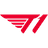 T1