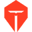 TES