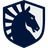 TL