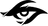 TSW