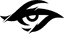 TSW