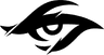 TSW