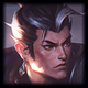 Xin Zhao